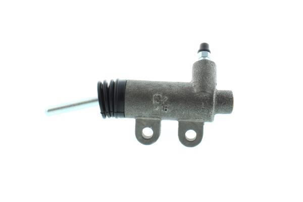 Récepteur d'embrayage (Cylindre récepteur de débrayage) AISIN ref. CRT-098